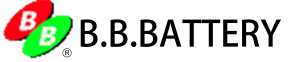 美美BB.Battery(中国)有限公司