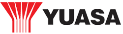 YUASA汤浅电池(中国)有限公司-官网
