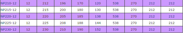 1-21053109330c55.png